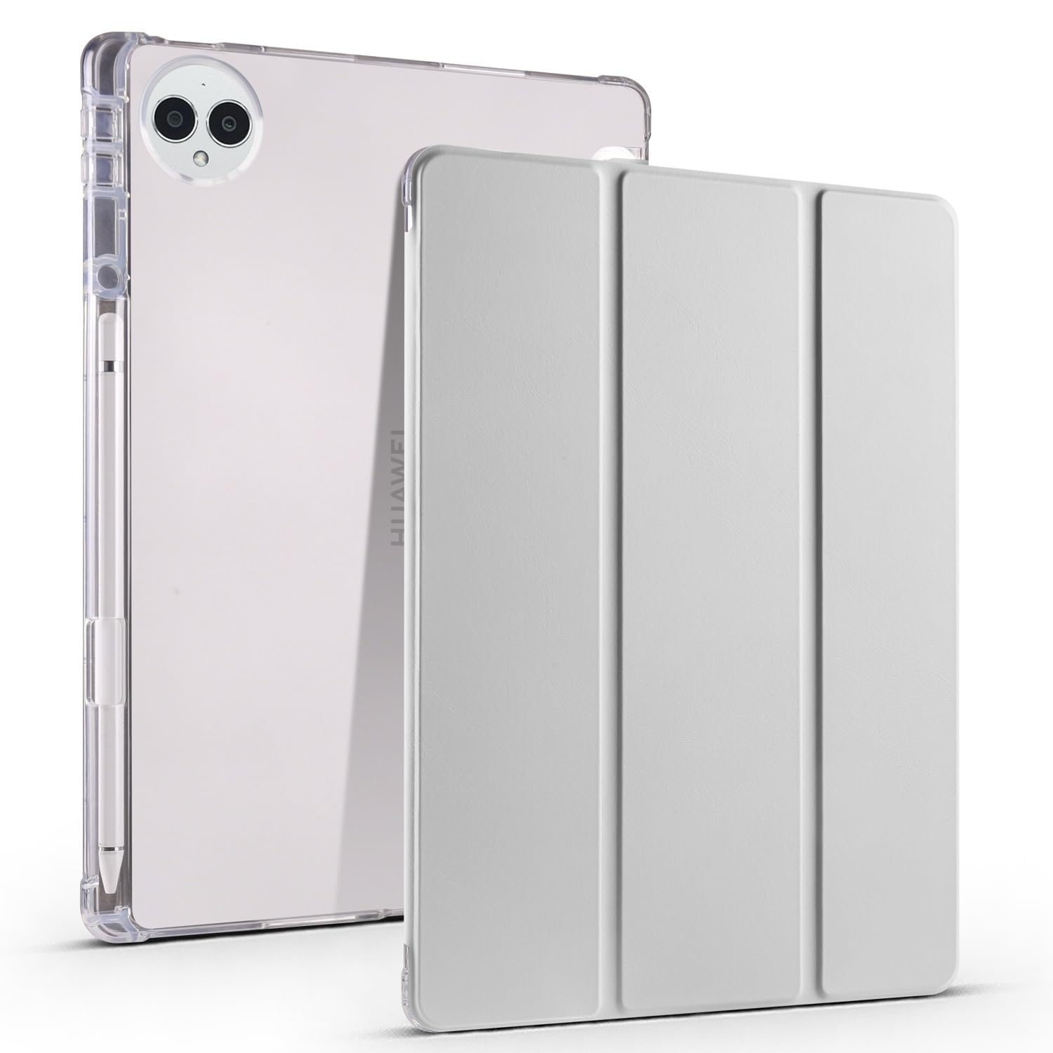 Amazon.com: Tablet Cases Compatible with Huawei Matepad Pro 12.2